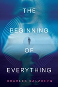 Cover: The Beginning of Everything - Simon + Schuster LLC