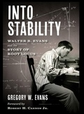 Cover: Into Stability - Evans Heritage Press