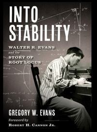 Enlarge image Cover: Into Stability - Evans Heritage Press