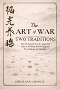 Cover: The Art of War - ALL Pathways Publishing