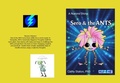 Cover: Sero & the ANTS - Cathy L. Staton PhD