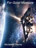 Cover: For Good Measure - Precise XSpress