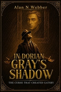 Enlarge image Cover: In Dorian Gray's Shadow - Alan Webber
