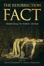 Cover: Resurrection Fact - 1517 Publishing