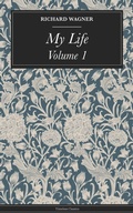 Cover: My Life - Timeless Classics