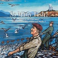 Cover: So Many Fish! - Gig Harbor Peninsula Historical Society