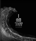 Cover: Arthur Jafa - Phaidon Press Ltd