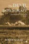 Cover: The Devil in the Downdraft - The Shepherd's Overwatch