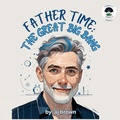 Cover: Father Time - Aj Brown