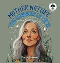 Cover: Mother Nature - Aj Brown