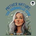 Cover: Mother Nature - Aj Brown