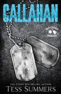 Cover: Callahan - Seasons Press LLC