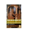 Cover: Medea und das Goldene Vlies - neobooks