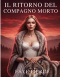 Cover: iL Ritorno Del Compagno Morto - Sani Publishing