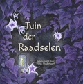 Cover: Tuin der raadselen - Edgezero