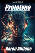 Cover: Prototype - Syphon Creative