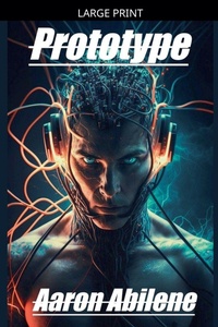 Enlarge image Cover: Prototype - Syphon Creative