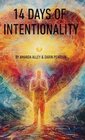 Cover: 14 Days of Intentionality - Everflow