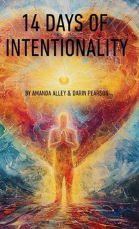 Enlarge image Cover: 14 Days of Intentionality - Everflow