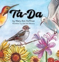 Cover: Ta-Da - Mary Ann Hoffman, LLC