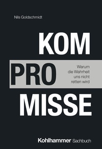 Enlarge image Cover: Kompromisse - Kohlhammer
