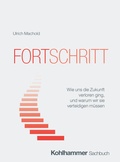 Cover: Fortschritt - Kohlhammer