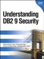 Cover: Understanding DB2 9 Security - IBM Press