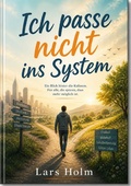 Cover: Die gro&szlig;e T&auml;uschung - epubli
