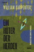 Cover: Ein H&uuml;ter der Herden - Czernin