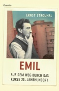 Cover: Emil - Czernin