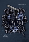 Cover: La Cumbre - Seine S&uuml;nde - BoD
