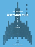 Cover: Astronautilia - Ketos