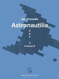 Cover: Astronautilia - Ketos