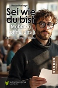 Cover: Sei wie du bist - Spa&szlig; am Lesen