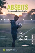 Cover: Abseits - Spa&szlig; am Lesen