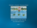 Cover: Das Haus am Fluss - Korrektur Verlag