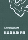 Cover: Flussfragmente - Verbrecher