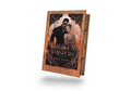 Cover: Broken Whispers - Das Monster (Perfectly Imperfect Serie 2) - VAJONA