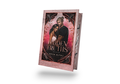 Cover: Hidden Truths - Der Killer (Perfectly Imperfect Serie 3) - VAJONA