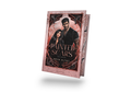 Cover: Painted Scars - Der Pakhan (Perfectly Imperfect Serie 1) - VAJONA