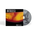 Cover: ReLoad (Remastered 2025) - Universal Music Vertrieb - A Division of Universal Music GmbH