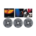 Cover: ReLoad (Remastered 2025) (Ltd. 3CD) - Universal Vertrieb