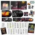 Cover: ReLoad (Remastered 2025) (Ltd. Boxset 15CD/5LP/4DV - Universal Music Vertrieb - A Division of Universal Music GmbH