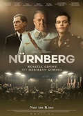 Cover: N&uuml;rnberg - LEONINE Distribution GmbH