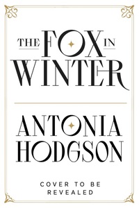 Enlarge image Cover: The Fox in Winter - Orbit