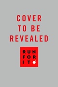 Cover: The New Seoul Park Jelly Massacre - Run for It