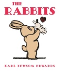 Cover: The Rabbits - Holiday House Inc