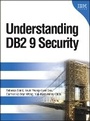 Cover: Understanding DB2 9 Security - IBM Press