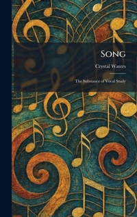 Enlarge image Cover: Song - Tradd Street Press