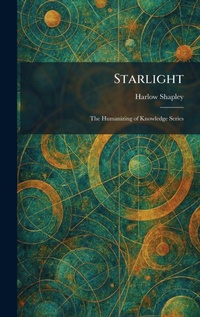 Enlarge image Cover: Starlight - Tradd Street Press